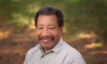 Carl Jemison